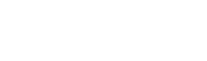 Fractional CMO – Collective
