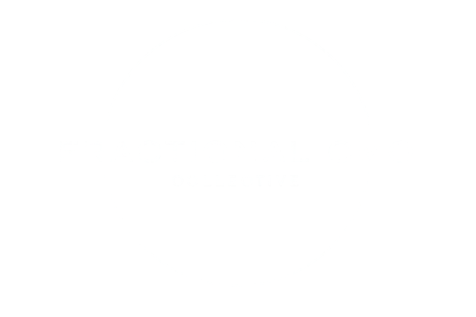 Fractional CMO – Collective